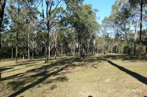 Property photo of 105 Pine Crescent Esk QLD 4312