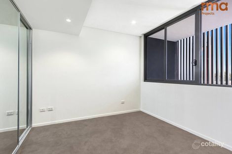 Property photo of G06/27-31 Thornleigh Street Thornleigh NSW 2120