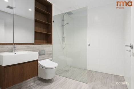 Property photo of 305/27-31 Thornleigh Street Thornleigh NSW 2120