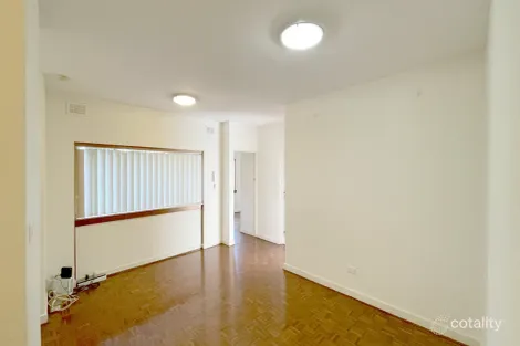 Property photo of 10/5A Frances Street Randwick NSW 2031