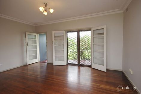 393 Dobie St, Grafton, NSW 2460