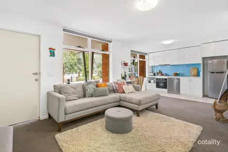 Property photo of 26/1656 Dandenong Road Oakleigh East VIC 3166