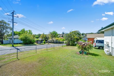 Property photo of 2 Aldebaran Street Inala QLD 4077