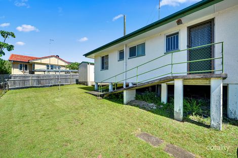 Property photo of 2 Aldebaran Street Inala QLD 4077