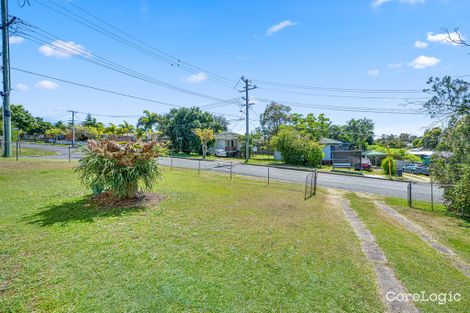 Property photo of 2 Aldebaran Street Inala QLD 4077