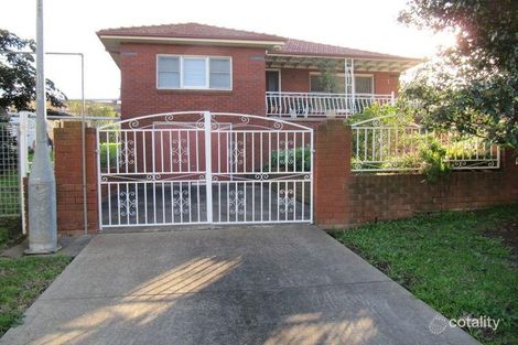 23 Boronia Rd, Bossley Park, NSW 2176