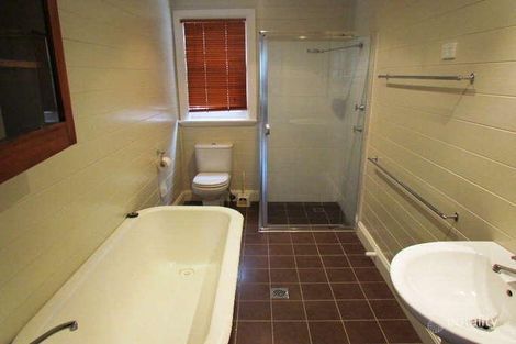 Property photo of 58 Ferguson Street Cessnock NSW 2325