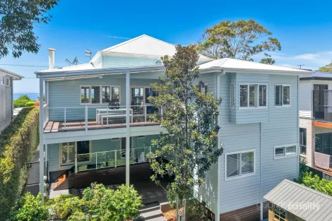 Property photo of 55 Barnhill Road Terrigal NSW 2260