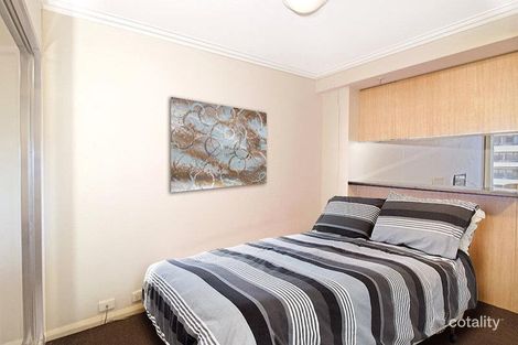 Property photo of 1508/1 Sergeants Lane St Leonards NSW 2065
