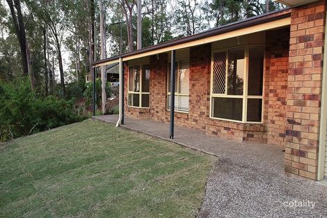 Property photo of 23 Amy Drive Beenleigh QLD 4207