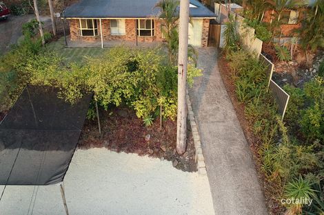 Property photo of 23 Amy Drive Beenleigh QLD 4207