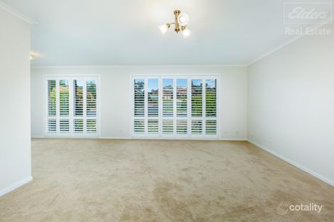 Property photo of 32 Rusten Street Karabar NSW 2620