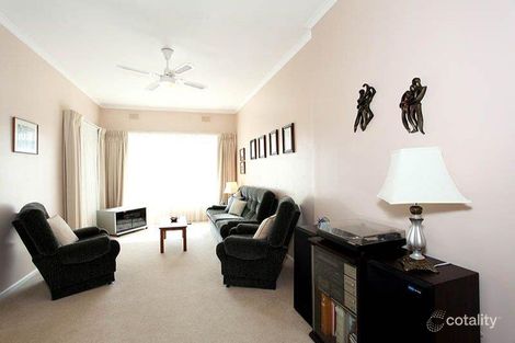 Property photo of 13 Jensen Street Hadfield VIC 3046