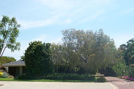 35 Barridale Dr, Kingsley, WA 6026