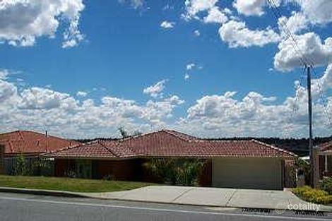 320 Hamilton Rd, Spearwood, WA 6163