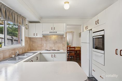 Property photo of 11 Eunoe Street Katoomba NSW 2780