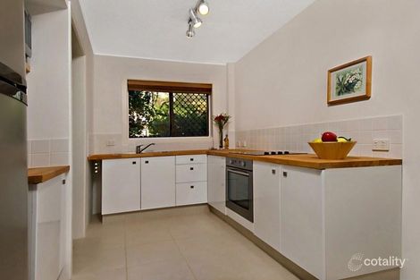4/6 Aurora Pl, Lennox Head, NSW 2478