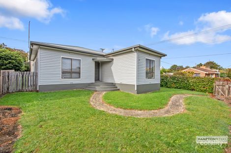 Property photo of 47 West Park Grove Parklands TAS 7320