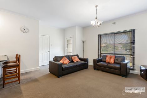 Property photo of 47 West Park Grove Parklands TAS 7320