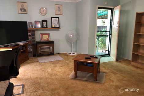 Property photo of 13 Kennedy Street Robinvale VIC 3549