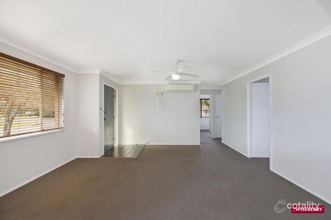 Property photo of 51 Commonwealth Avenue Blackwall NSW 2256