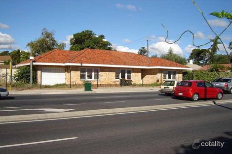 312 Portrush Rd, Kensington, SA 5068