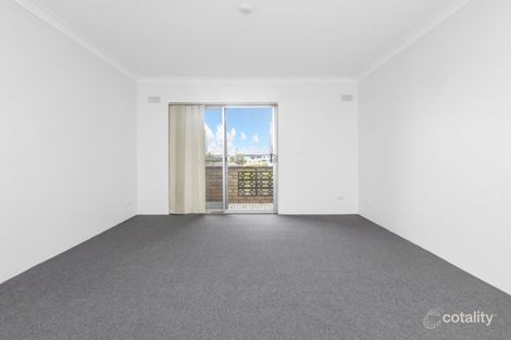 18/35-37 Fennell St, North Parramatta, NSW 2151