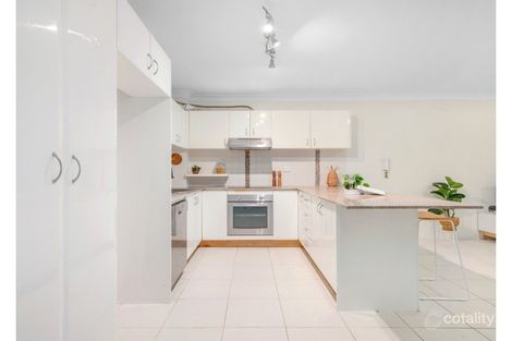 Property photo of 13/35-43 Penelope Lucas Lane Rosehill NSW 2142