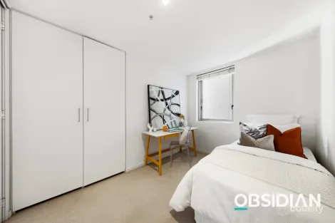 Property photo of 102/1 Saunders Close Macquarie Park NSW 2113