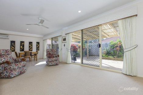 Property photo of 51/45 Glen Kyle Drive Buderim QLD 4556