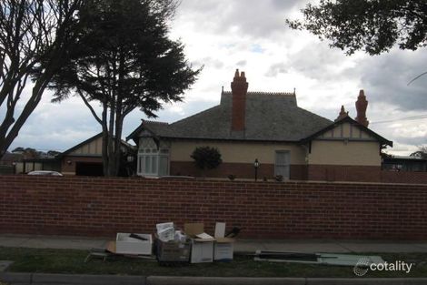 65-67 Kionga St, Clayton, VIC 3168