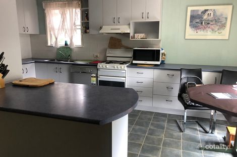 Property photo of 13 Kennedy Street Robinvale VIC 3549