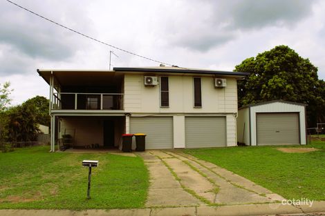 3 Gould St, Moranbah, QLD 4744