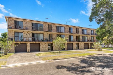 Property photo of 2/31 Martin Street Ballina NSW 2478