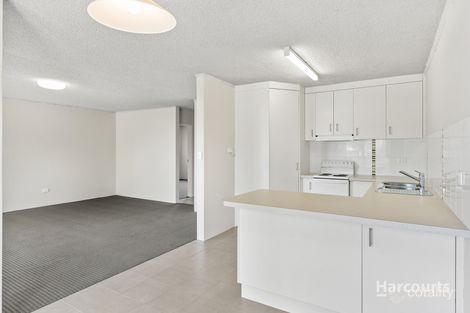 Property photo of 2/31 Martin Street Ballina NSW 2478