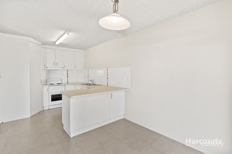 Property photo of 2/31 Martin Street Ballina NSW 2478