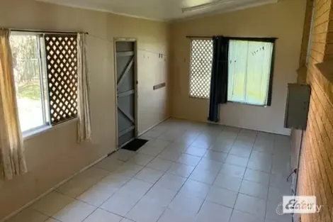 Property photo of 22-24 Urraween Road Urraween QLD 4655