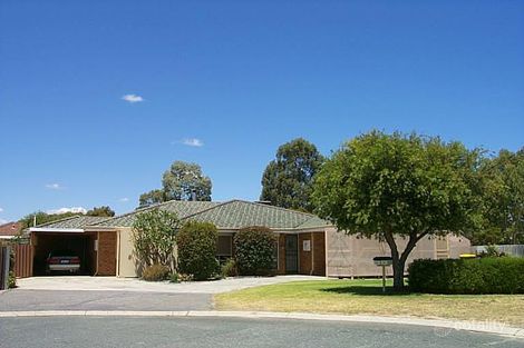 26 Dryandra Way, Armadale, WA 6112