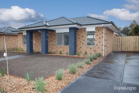 Property photo of 1/58 Memorial Avenue Epping VIC 3076