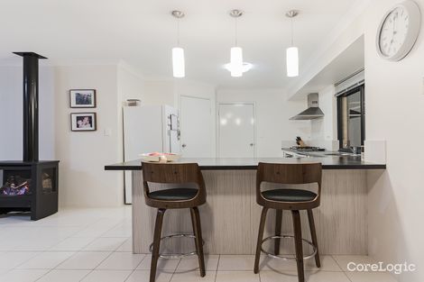 Property photo of 21 Hurn Rise Wellard WA 6170