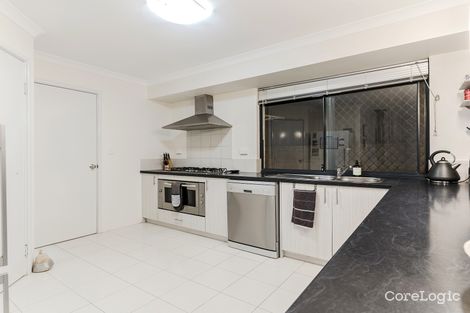 Property photo of 21 Hurn Rise Wellard WA 6170
