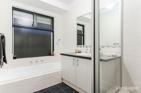 Property photo of 21 Hurn Rise Wellard WA 6170