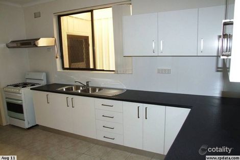 Property photo of 46 Gardener Avenue Ryde NSW 2112