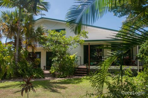 Property photo of 1 Tuna Court Woodgate QLD 4660