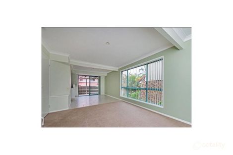 Property photo of 11/12 Sarath Street Mudgeeraba QLD 4213