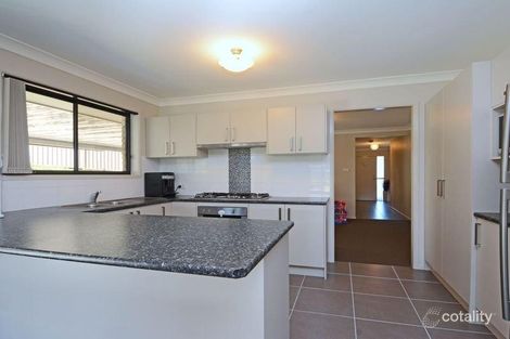 Property photo of 154 Regiment Road Rutherford NSW 2320