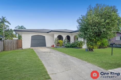 43 Cairns Rd, Gordonvale, QLD 4865