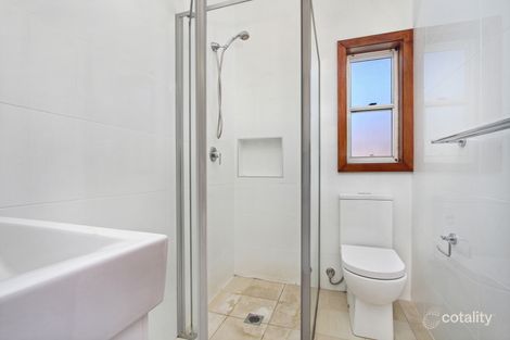 Property photo of 1/304 Gipps Road Keiraville NSW 2500