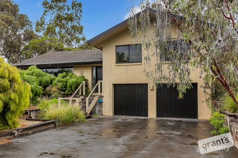 34 Fountain Dr, Narre Warren, VIC 3805