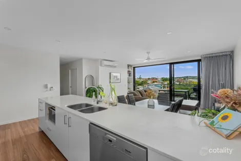 Lot 405/89 Old Cleveland Rd, Stones Corner, QLD 4120